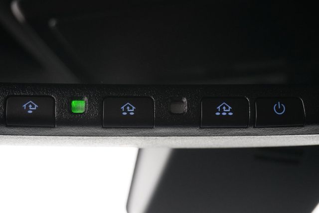 2022 Toyota Tacoma 2WD  - 23005150 - 23