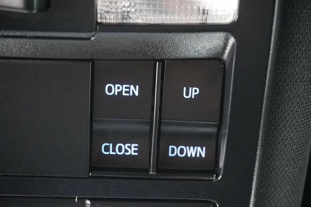 2022 Toyota Tacoma 2WD  - 23005150 - 24