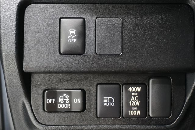 2022 Toyota Tacoma 2WD  - 23005150 - 25