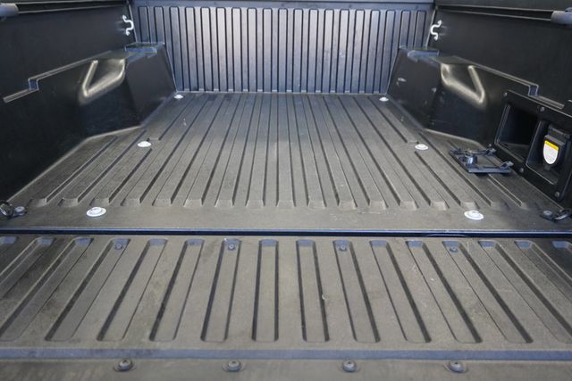 2022 Toyota Tacoma 2WD  - 23005150 - 27