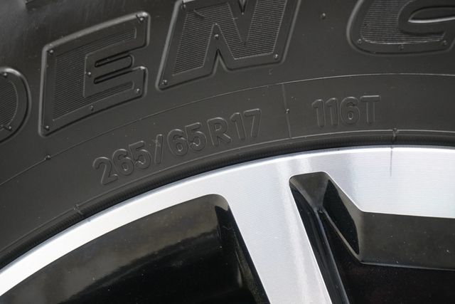 2022 Toyota Tacoma 2WD  - 23005150 - 29