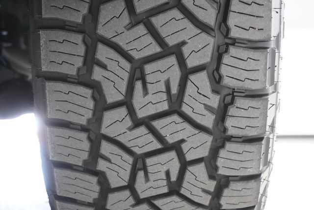 2022 Toyota Tacoma 2WD  - 23005150 - 30