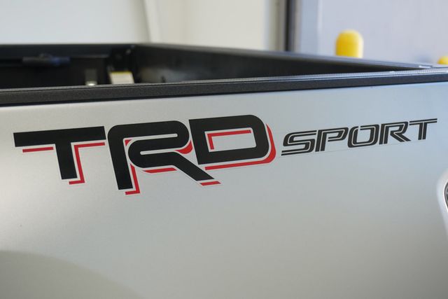 2022 Toyota Tacoma 2WD  - 23005150 - 6