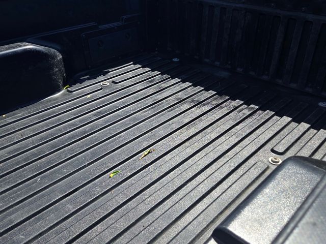 2022 Toyota Tacoma 2WD  - 23022817 - 9