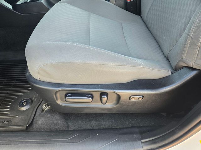 2022 Toyota Tacoma 2WD  - 23022817 - 13