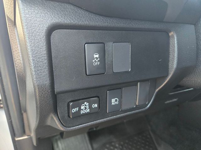 2022 Toyota Tacoma 2WD  - 23022817 - 15