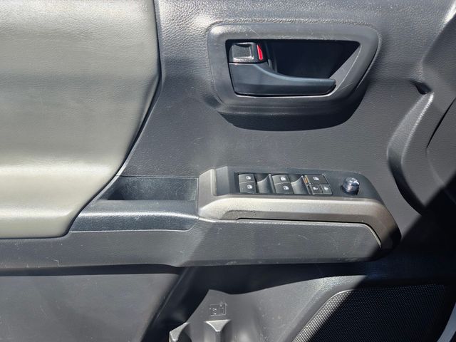 2022 Toyota Tacoma 2WD  - 23022817 - 16