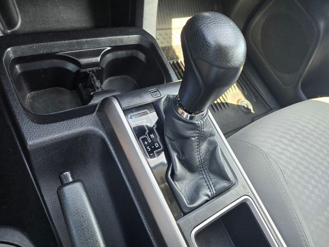 2022 Toyota Tacoma 2WD  - 23022817 - 19