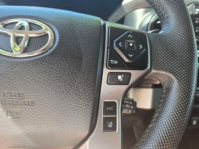 2022 Toyota Tacoma 2WD  - 23022817 - 22