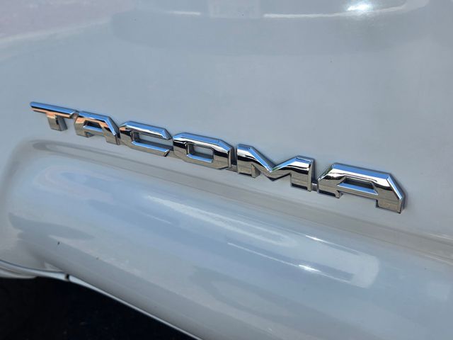 2022 Toyota Tacoma 2WD  - 23022817 - 8