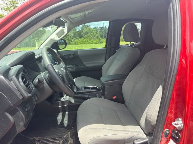 2022 Toyota Tacoma 2WD  - 23064005 - 9