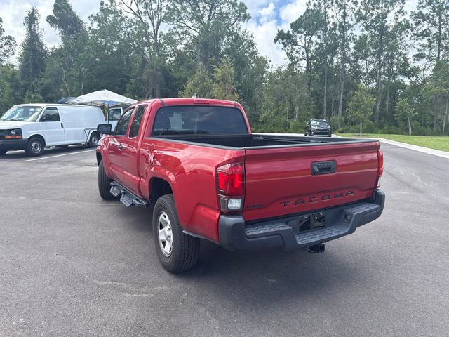 2022 Toyota Tacoma 2WD  - 23064005 - 12