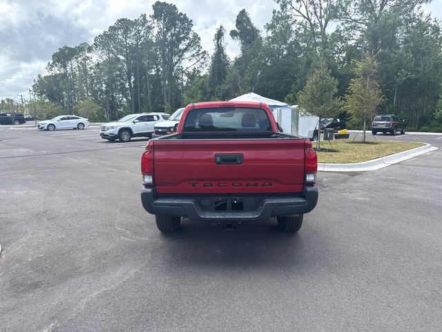 2022 Toyota Tacoma 2WD  - 23064005 - 13