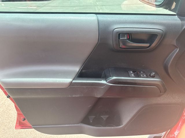 2022 Toyota Tacoma 2WD  - 23064005 - 6