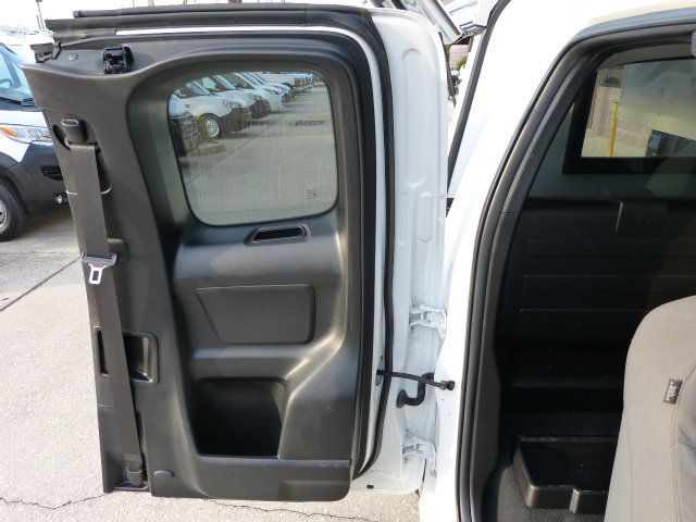 2022 Toyota Tacoma 2WD 2.7L 4CYL. GAS*EXTENDED CAB TRUCK*"ARE" TOPPER WITH LADDER RACK - 22954737 - 21