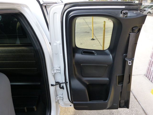 2022 Toyota Tacoma 2WD 2.7L 4CYL. GAS*EXTENDED CAB TRUCK*"ARE" TOPPER WITH LADDER RACK - 22954737 - 28