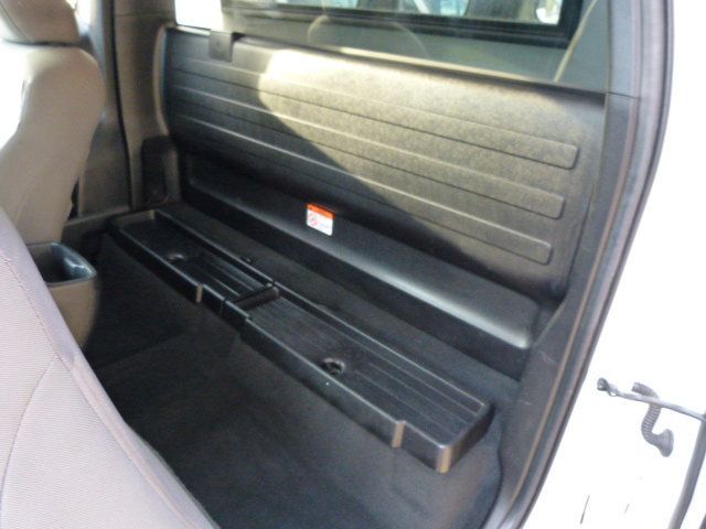 2022 Toyota Tacoma 2WD 2.7L 4CYL. GAS*EXTENDED CAB TRUCK*"ARE" TOPPER WITH LADDER RACK - 22954737 - 29