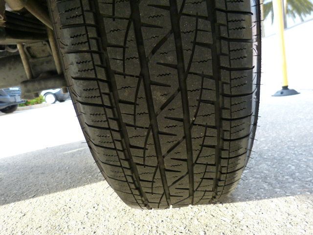 2022 Toyota Tacoma 2WD 2.7L 4CYL. GAS*EXTENDED CAB TRUCK*"ARE" TOPPER WITH LADDER RACK - 22954737 - 38