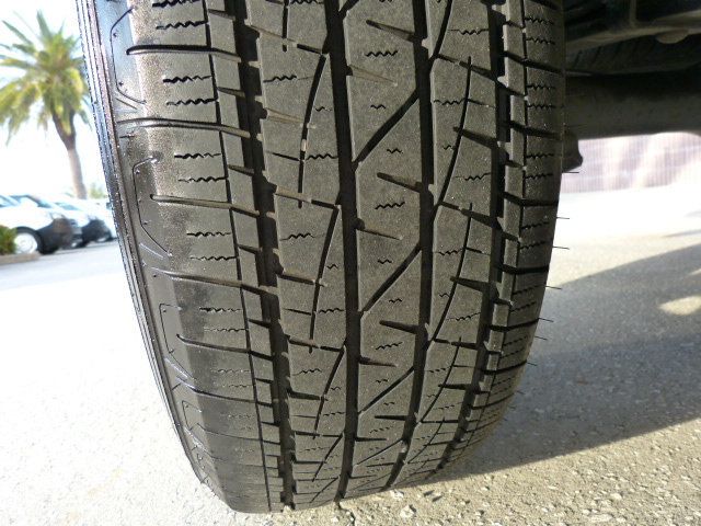 2022 Toyota Tacoma 2WD 2.7L 4CYL. GAS*EXTENDED CAB TRUCK*"ARE" TOPPER WITH LADDER RACK - 22954737 - 39