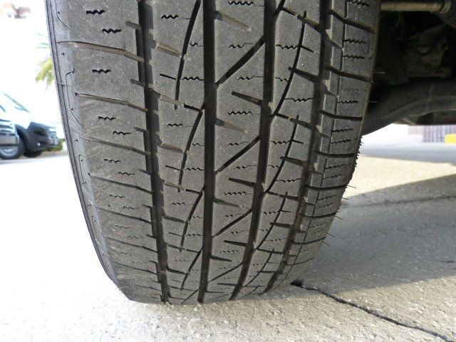 2022 Toyota Tacoma 2WD 2.7L 4CYL. GAS*EXTENDED CAB TRUCK*"ARE" TOPPER WITH LADDER RACK - 22954737 - 40