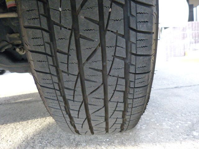 2022 Toyota Tacoma 2WD 2.7L 4CYL. GAS*EXTENDED CAB TRUCK*"ARE" TOPPER WITH LADDER RACK - 22954737 - 41