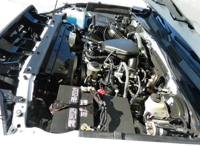 2022 Toyota Tacoma 2WD 2.7L 4CYL. GAS*EXTENDED CAB TRUCK*"ARE" TOPPER WITH LADDER RACK - 22964471 - 9