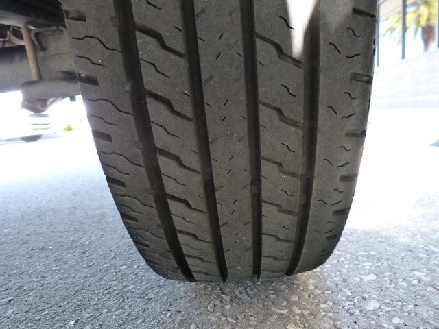 2022 Toyota Tacoma 2WD 2.7L 4CYL. GAS*EXTENDED CAB TRUCK*"ARE" TOPPER WITH LADDER RACK - 22964471 - 39