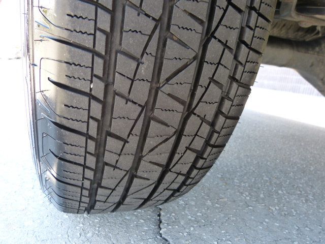 2022 Toyota Tacoma 2WD 2.7L 4CYL. GAS*EXTENDED CAB TRUCK*"ARE" TOPPER WITH LADDER RACK - 22964471 - 40