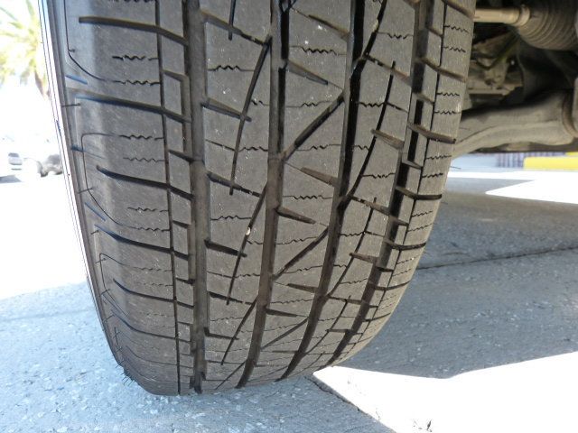 2022 Toyota Tacoma 2WD 2.7L 4CYL. GAS*EXTENDED CAB TRUCK*"ARE" TOPPER WITH LADDER RACK - 22964471 - 41