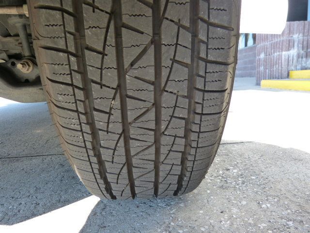 2022 Toyota Tacoma 2WD 2.7L 4CYL. GAS*EXTENDED CAB TRUCK*"ARE" TOPPER WITH LADDER RACK - 22964471 - 42