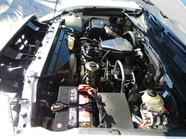 2022 Toyota Tacoma 2WD 2.7L 4CYL. GAS*EXTENDED CAB TRUCK*"ARE" TOPPER WITH LADDER RACK - 22973256 - 9