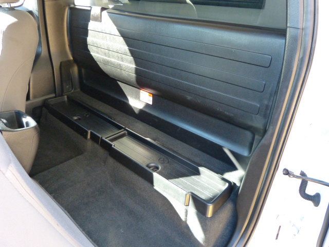 2022 Toyota Tacoma 2WD 2.7L 4CYL. GAS*EXTENDED CAB TRUCK*"ARE" TOPPER WITH LADDER RACK - 22973256 - 30