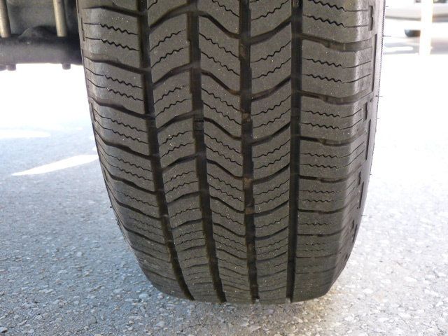 2022 Toyota Tacoma 2WD 2.7L 4CYL. GAS*EXTENDED CAB TRUCK*"ARE" TOPPER WITH LADDER RACK - 22973256 - 39