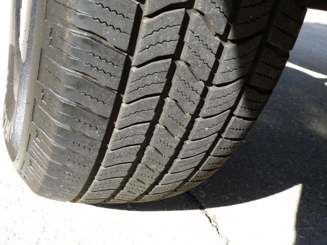 2022 Toyota Tacoma 2WD 2.7L 4CYL. GAS*EXTENDED CAB TRUCK*"ARE" TOPPER WITH LADDER RACK - 22973256 - 40