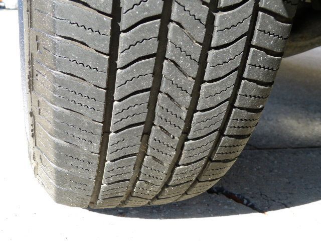 2022 Toyota Tacoma 2WD 2.7L 4CYL. GAS*EXTENDED CAB TRUCK*"ARE" TOPPER WITH LADDER RACK - 22973256 - 41