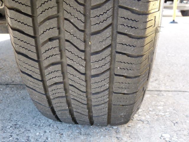 2022 Toyota Tacoma 2WD 2.7L 4CYL. GAS*EXTENDED CAB TRUCK*"ARE" TOPPER WITH LADDER RACK - 22973256 - 42