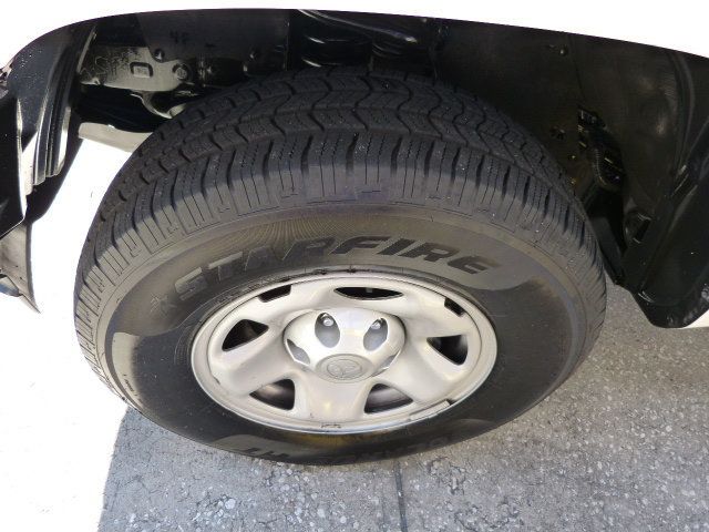 2022 Toyota Tacoma 2WD 2.7L 4CYL. GAS*EXTENDED CAB TRUCK*"ARE" TOPPER WITH LADDER RACK - 22973256 - 43