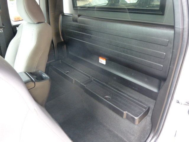 2022 Toyota Tacoma 2WD 2.7L 4CYL. GAS*EXTENDED CAB TRUCK*"ARE" TOPPER WITH LADDER RACK - 22991507 - 29