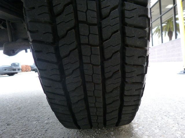 2022 Toyota Tacoma 2WD 2.7L 4CYL. GAS*EXTENDED CAB TRUCK*"ARE" TOPPER WITH LADDER RACK - 22991507 - 38