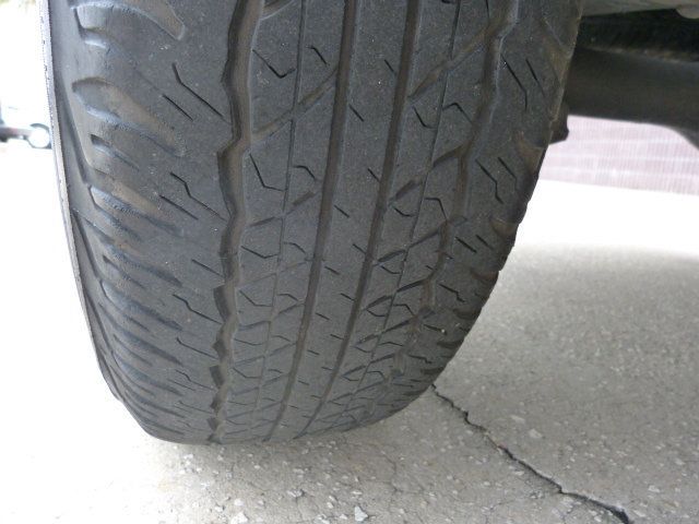 2022 Toyota Tacoma 2WD 2.7L 4CYL. GAS*EXTENDED CAB TRUCK*"ARE" TOPPER WITH LADDER RACK - 22991507 - 39