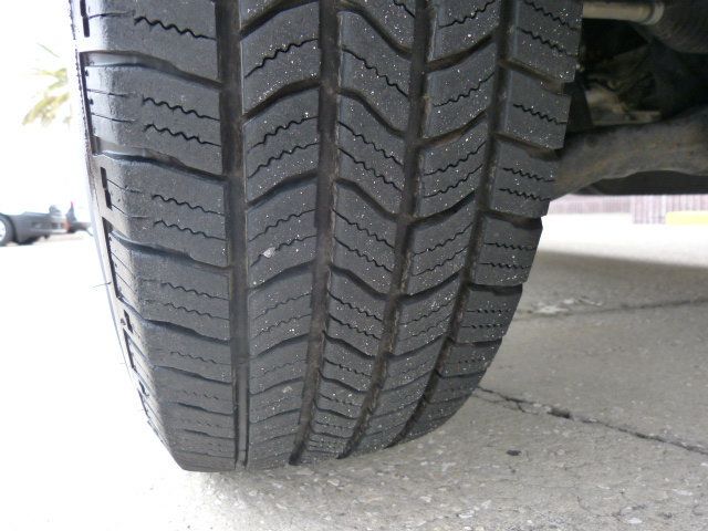 2022 Toyota Tacoma 2WD 2.7L 4CYL. GAS*EXTENDED CAB TRUCK*"ARE" TOPPER WITH LADDER RACK - 22991507 - 40