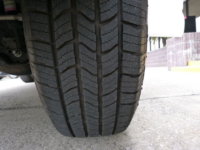 2022 Toyota Tacoma 2WD 2.7L 4CYL. GAS*EXTENDED CAB TRUCK*"ARE" TOPPER WITH LADDER RACK - 22991507 - 41