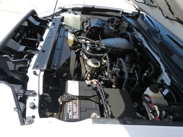 2022 Toyota Tacoma 2WD 2.7L 4CYL. GAS*EXTENDED CAB TRUCK*"ARE" TOPPER WITH LADDER RACK - 22995286 - 9