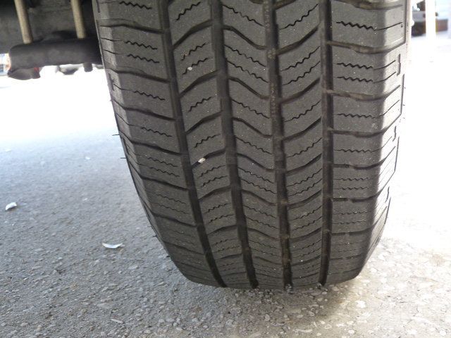 2022 Toyota Tacoma 2WD 2.7L 4CYL. GAS*EXTENDED CAB TRUCK*"ARE" TOPPER WITH LADDER RACK - 22995286 - 39