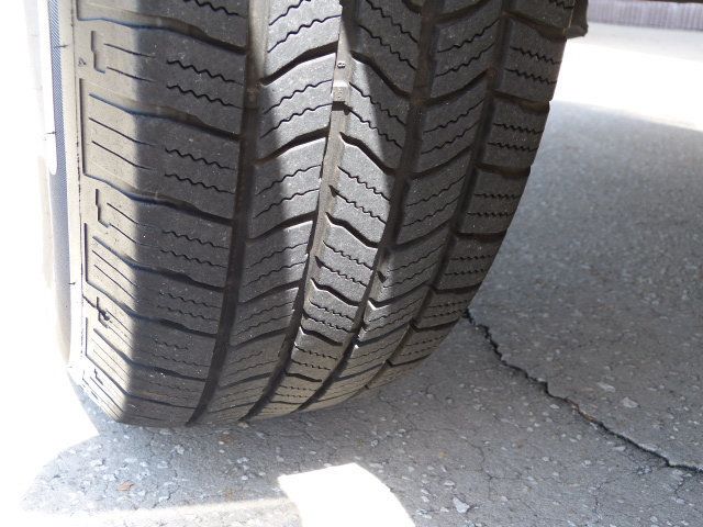 2022 Toyota Tacoma 2WD 2.7L 4CYL. GAS*EXTENDED CAB TRUCK*"ARE" TOPPER WITH LADDER RACK - 22995286 - 40