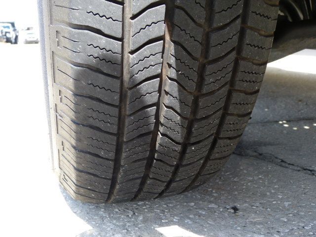 2022 Toyota Tacoma 2WD 2.7L 4CYL. GAS*EXTENDED CAB TRUCK*"ARE" TOPPER WITH LADDER RACK - 22995286 - 41