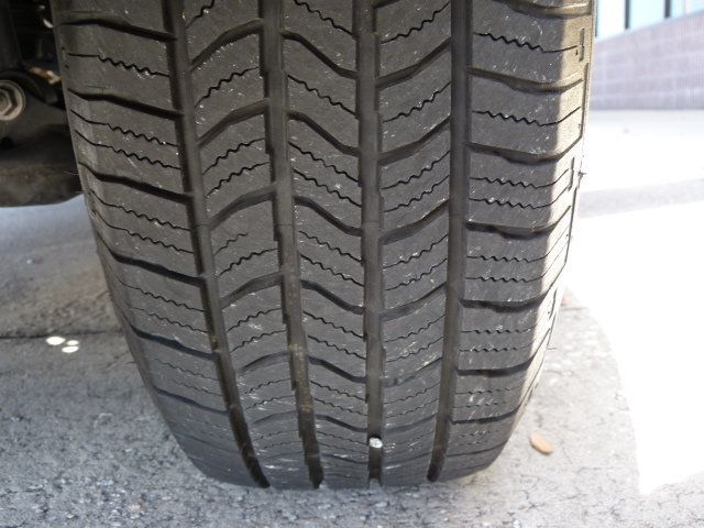 2022 Toyota Tacoma 2WD 2.7L 4CYL. GAS*EXTENDED CAB TRUCK*"ARE" TOPPER WITH LADDER RACK - 22995286 - 42