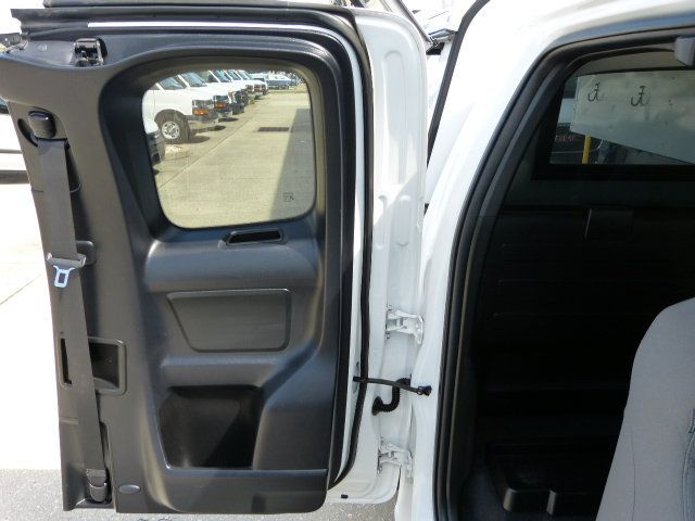 2022 Toyota Tacoma 2WD 2.7L 4CYL. GAS*EXTENDED CAB TRUCK*"ARE" TOPPER WITH LADDER RACK - 23011924 - 22