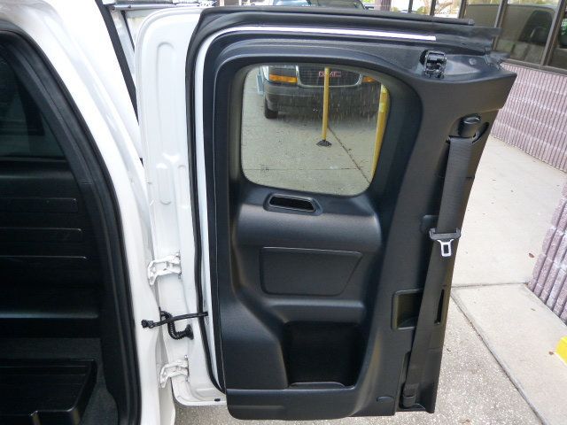 2022 Toyota Tacoma 2WD 2.7L 4CYL. GAS*EXTENDED CAB TRUCK*"ARE" TOPPER WITH LADDER RACK - 23011924 - 29