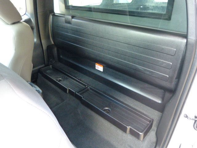 2022 Toyota Tacoma 2WD 2.7L 4CYL. GAS*EXTENDED CAB TRUCK*"ARE" TOPPER WITH LADDER RACK - 23011924 - 30